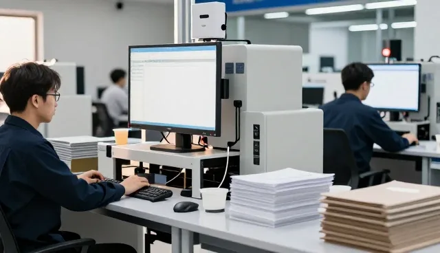 鹤壁市豫达矿山设备有限公司