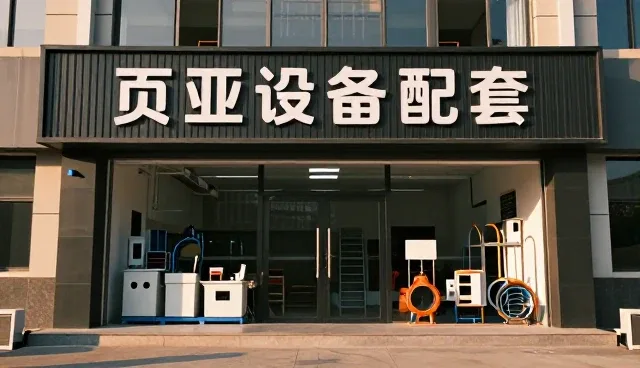 矿山破碎机日常使用与维护的关键要点