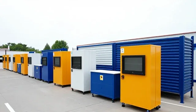 设备租赁等成为设备租赁等发展的重要工具