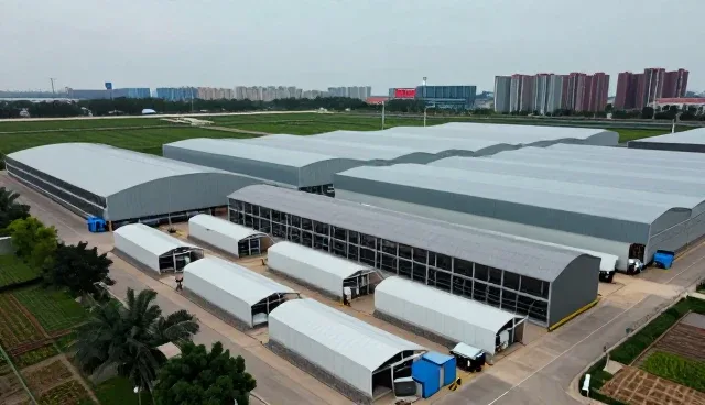 提升设备性能的实用策略与适用场景分析