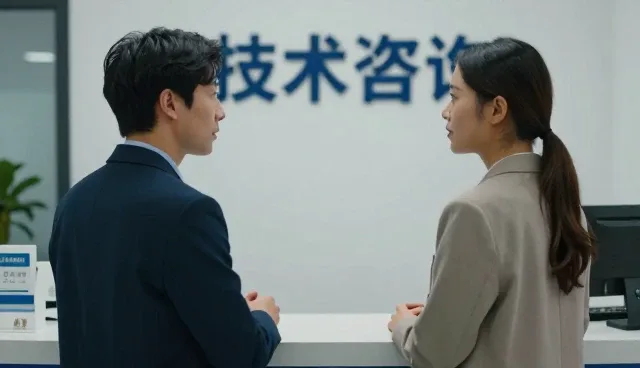设备选型中如何提升运行效率