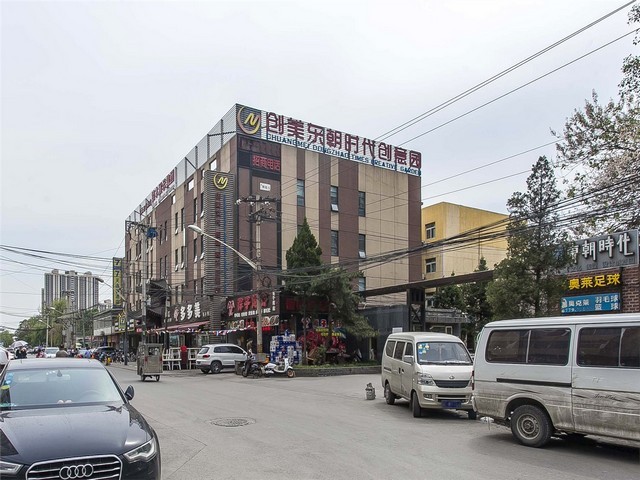 无锡建造师考试资格