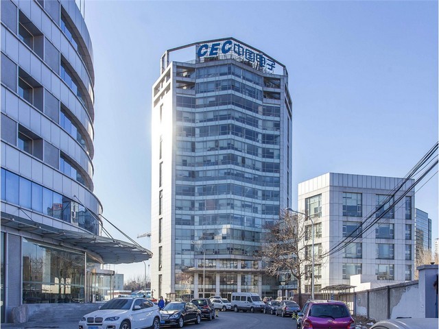 山西焊接涂料钢管供应